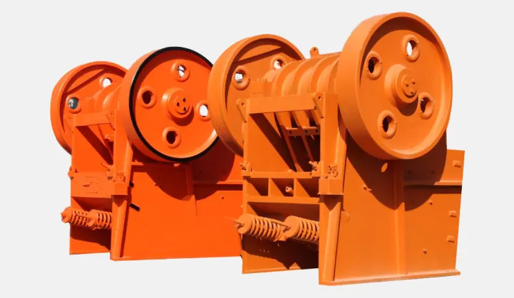 خط تولید گرانول خشک کاشی قالب یک